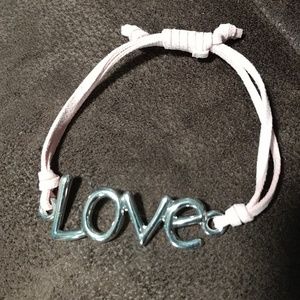 Love Bracelet